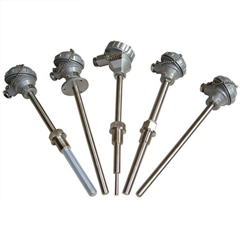 �ߜظ߉����ż?>