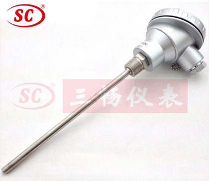 �b����ż?>