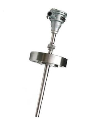 �ߜظ߉����ż?>