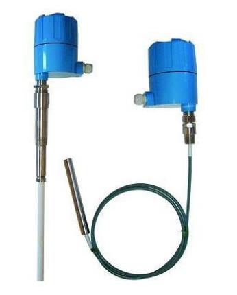 ���l��(d��o)�{��λӋ(j��)?>