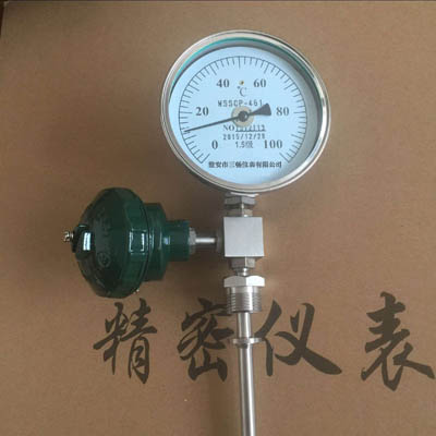 WSSE-411һ�w���p���ٜض�Ӌ