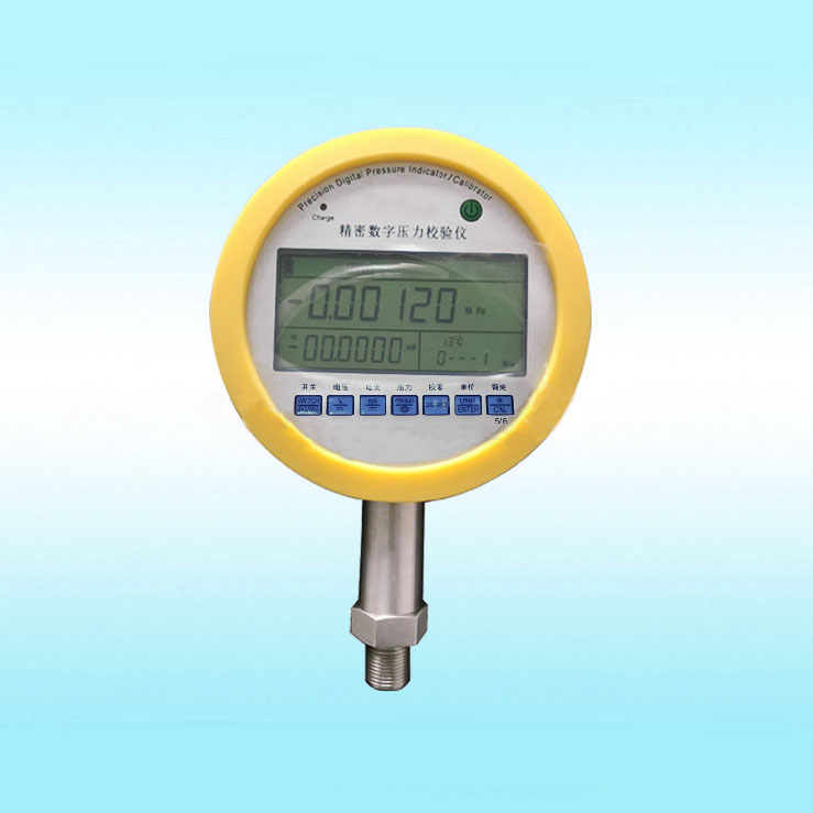 ���@������