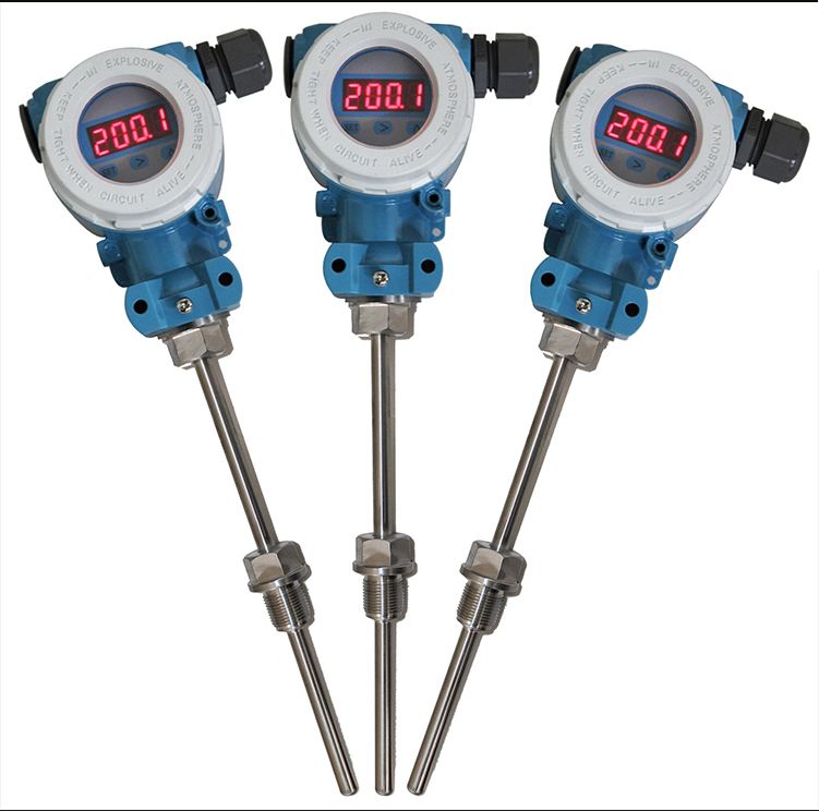 һ�w�����@�ض�׃����