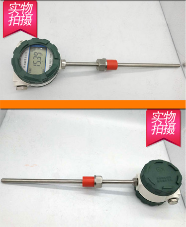 �������@�ض�Ӌ