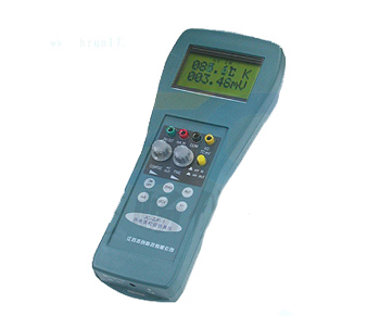 ���żУ�(y��n)����x