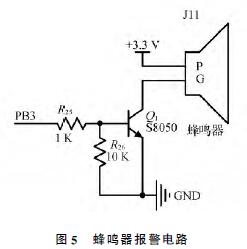 ���Q�����·