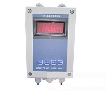 �ض��h���O�y�x?>