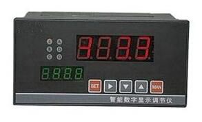 XMTA���ܔ��֜ض��@ʾ�{���x?>