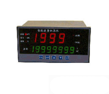 ���������e��x?>