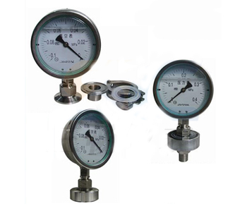 �l���͸�Ĥ������?>