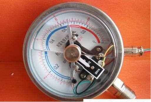 늽��c������?>