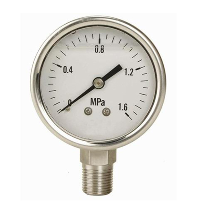 Y-100���ɹ܉�����