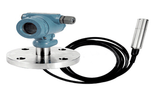 �ߜ�Ͷ��ʽҺλ׃����?>