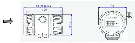 �Ӿ��нY���ߴ�