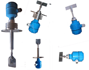 ����ʽ��λ�_�P(gu��n)