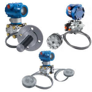 �ʽҺλӋ(j��)?>