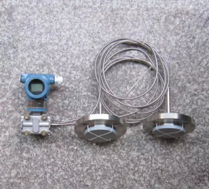 �p���m�ʽҺλӋ