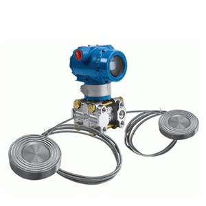 �p���m�׃����?>