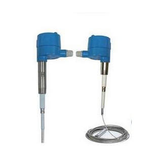 ���l��(d��o)�{��λӋ(j��)?>