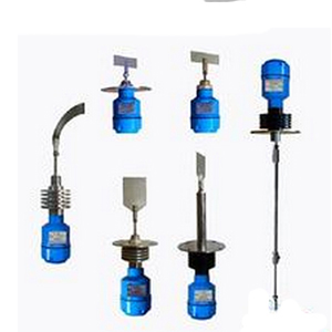 ����ʽ��λ�_(k��i)�P(gu��n)?>