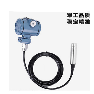 Ͷ��ʽҺλ׃����?>