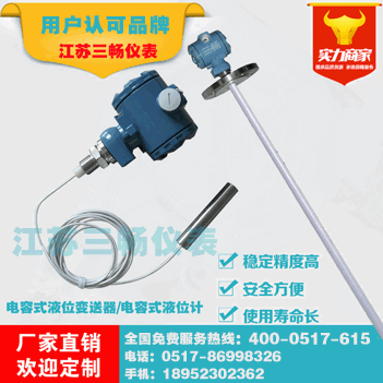 ���l���ҺλӋ(j��)?>