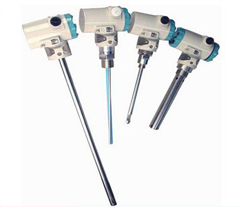 ���ʽҺλ׃����?>