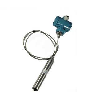 �ߜ�Ͷ��ʽҺλӋ