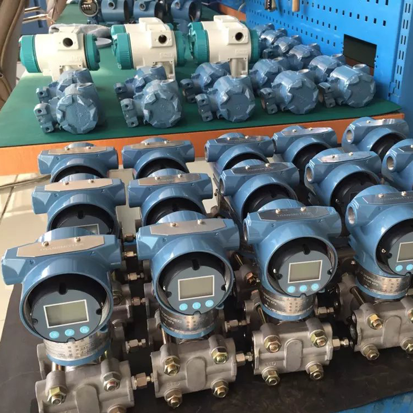 �η��mҺλӋ(j��)?>