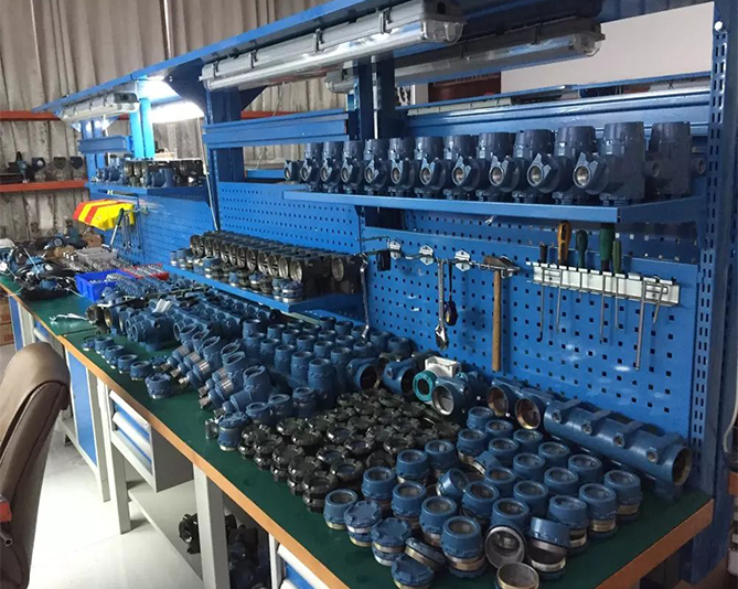 ���mʽҺλӋ(j��)?>