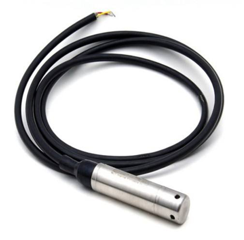 Ͷ��ʽҺλ������