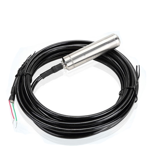 Ͷ��ʽҺλ������?>