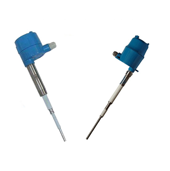 ���l���{��λ�_�P