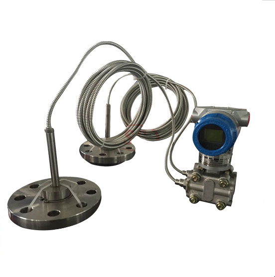 �p���mҺλ׃����