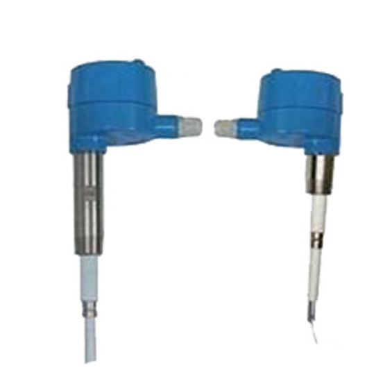 ���l���{��λ�_�P