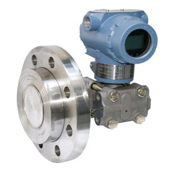 �p���mҺλӋ(j��)?>