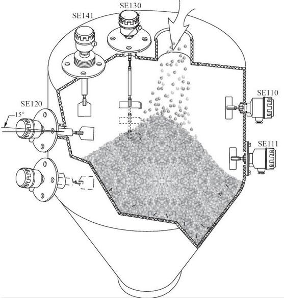 �����_�P(gu��n)���b��(sh��)��