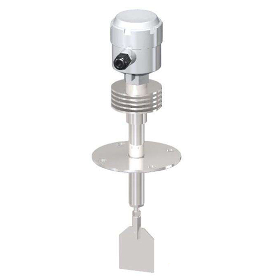 ������λ�_�P