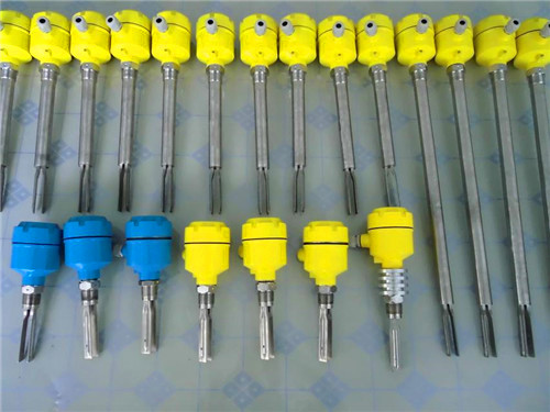 �����_�P