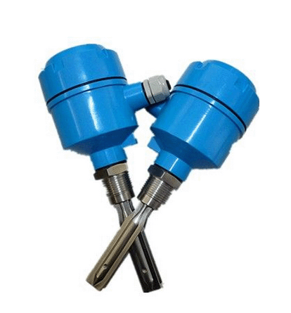 ����ʽҺλ�_�P