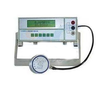 �����_ʽ����У�x?>