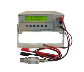 ���܉���У�x?>