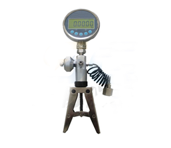 SLK-YBS-CQ��yʽ����У�x?>