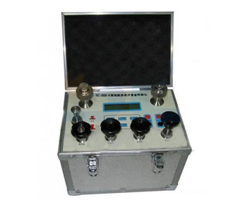 ��ʽ����У�x?>