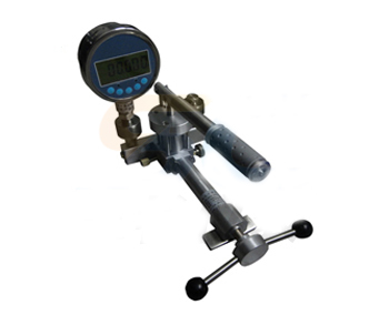 SLK-YBS-SQ��yʽ����У�x?>