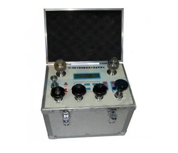 ������ʽ��������գ�У�x?>