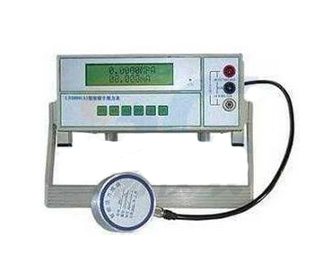 �����_ʽ����У�x?>