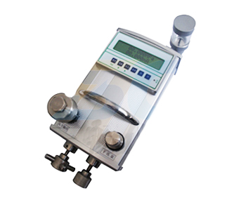 ���ܸ߉�����У�x?>