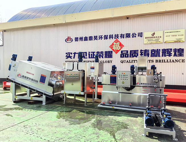 �aƷ���|����