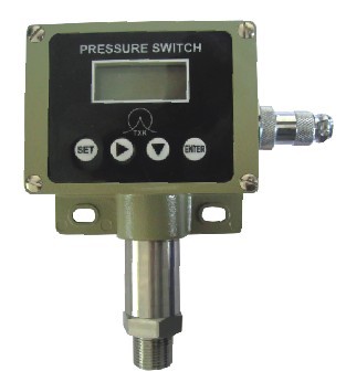 TXZ���܉����_�P-������ͨ,24V